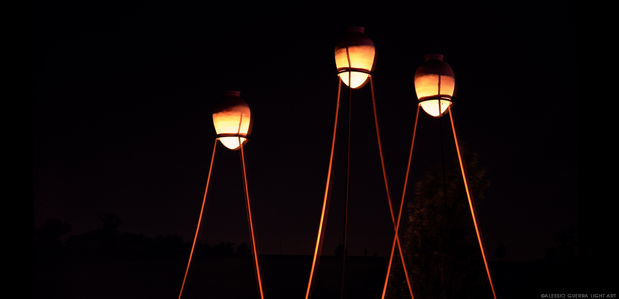 LIGHTING DESIGN