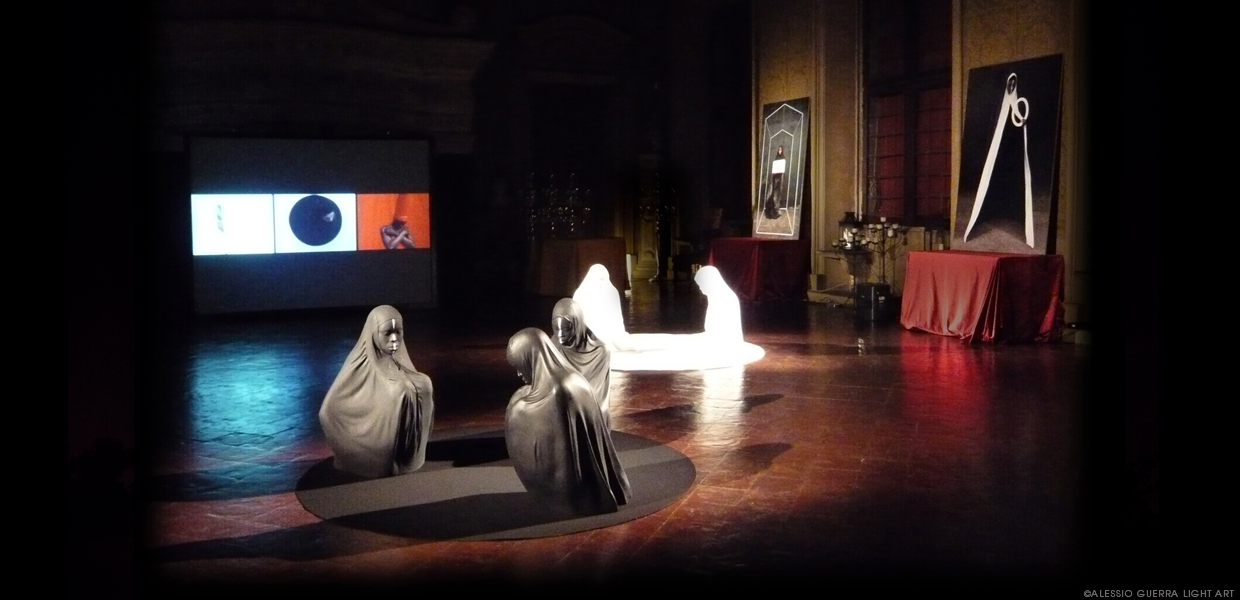 LIGHTING DESIGN