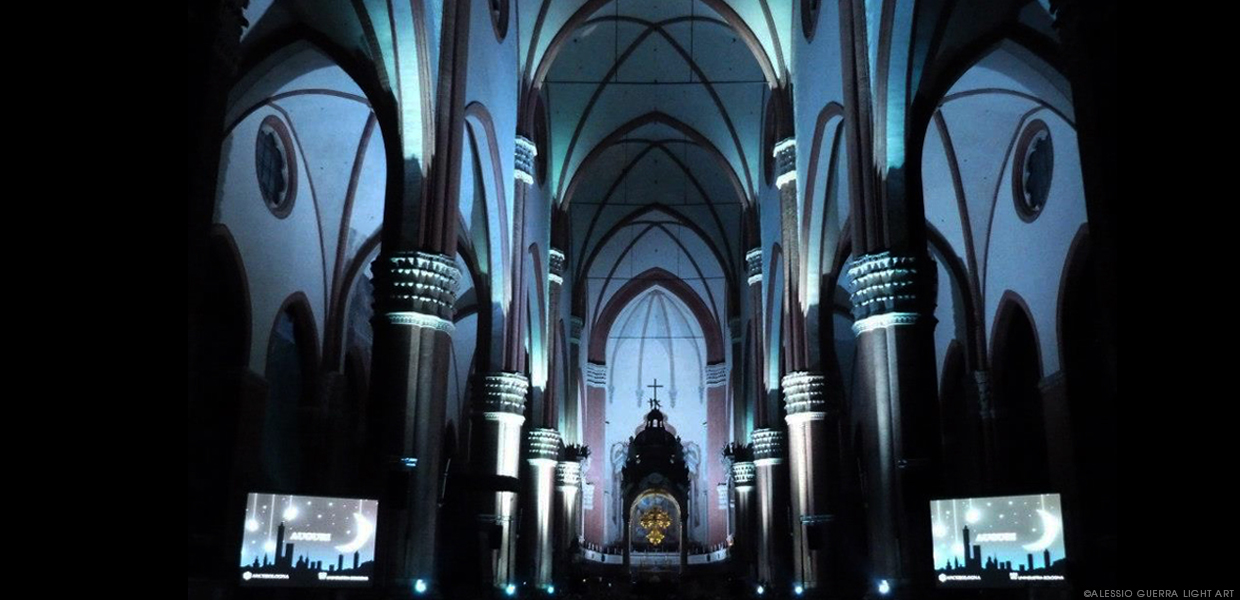 LIGHTING DESIGN