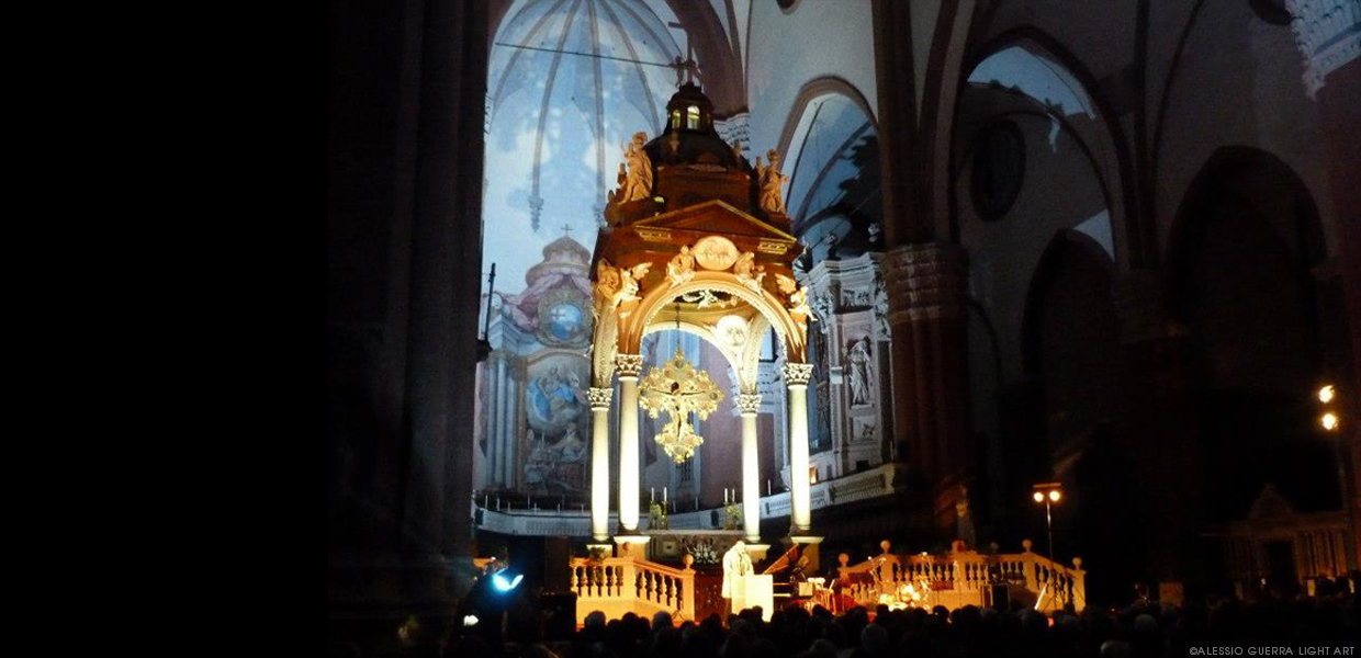 LIGHTING DESIGN