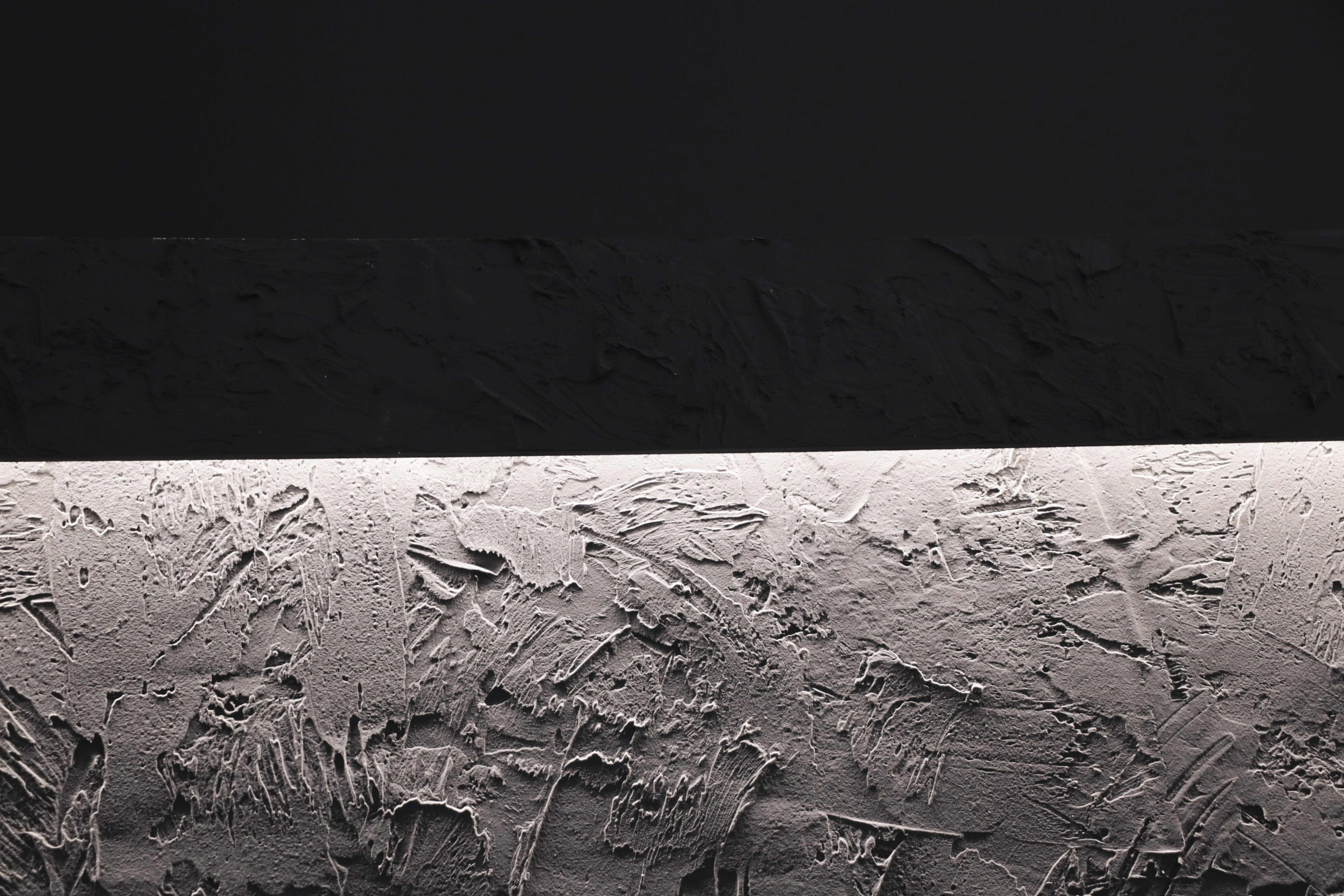 LIGHTING DESIGN