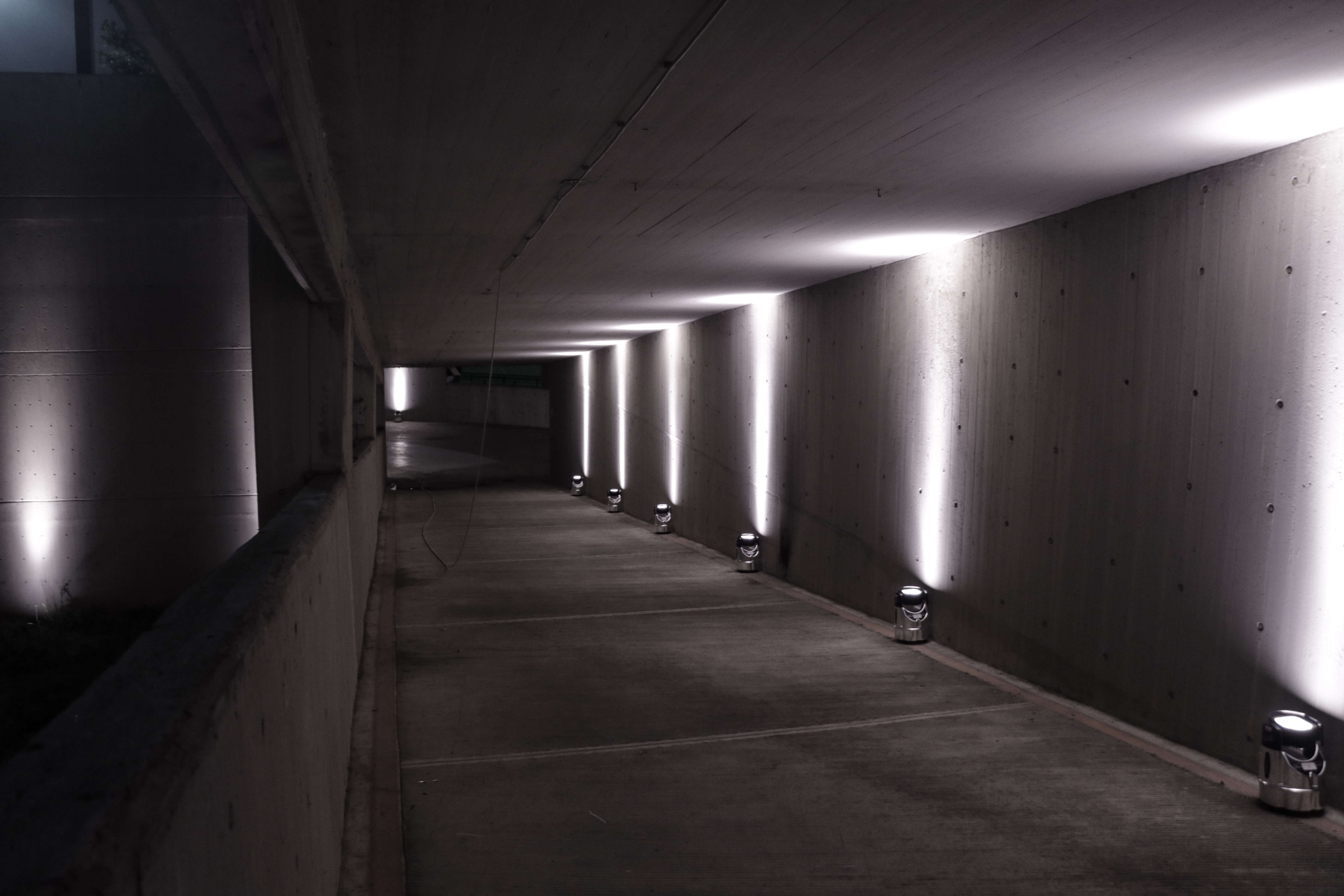 LIGHTING DESIGN