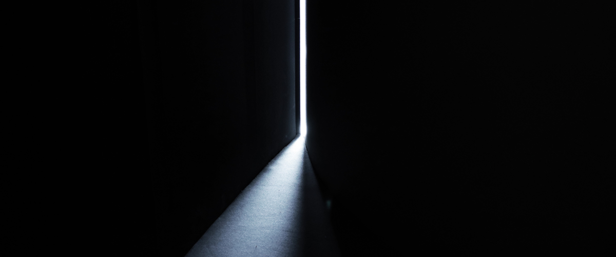 LIGHTING DESIGN
