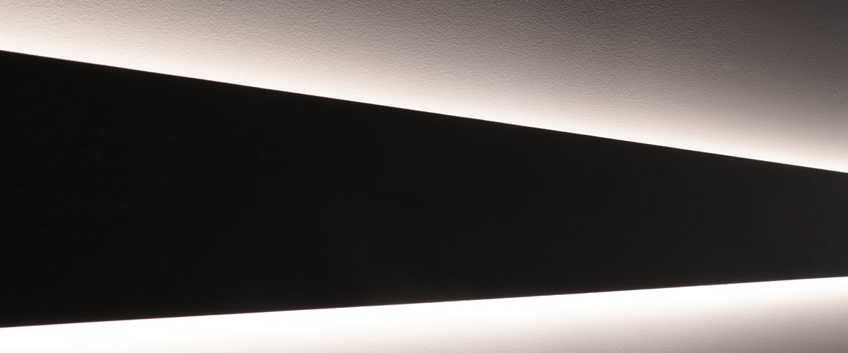 LIGHTING DESIGN