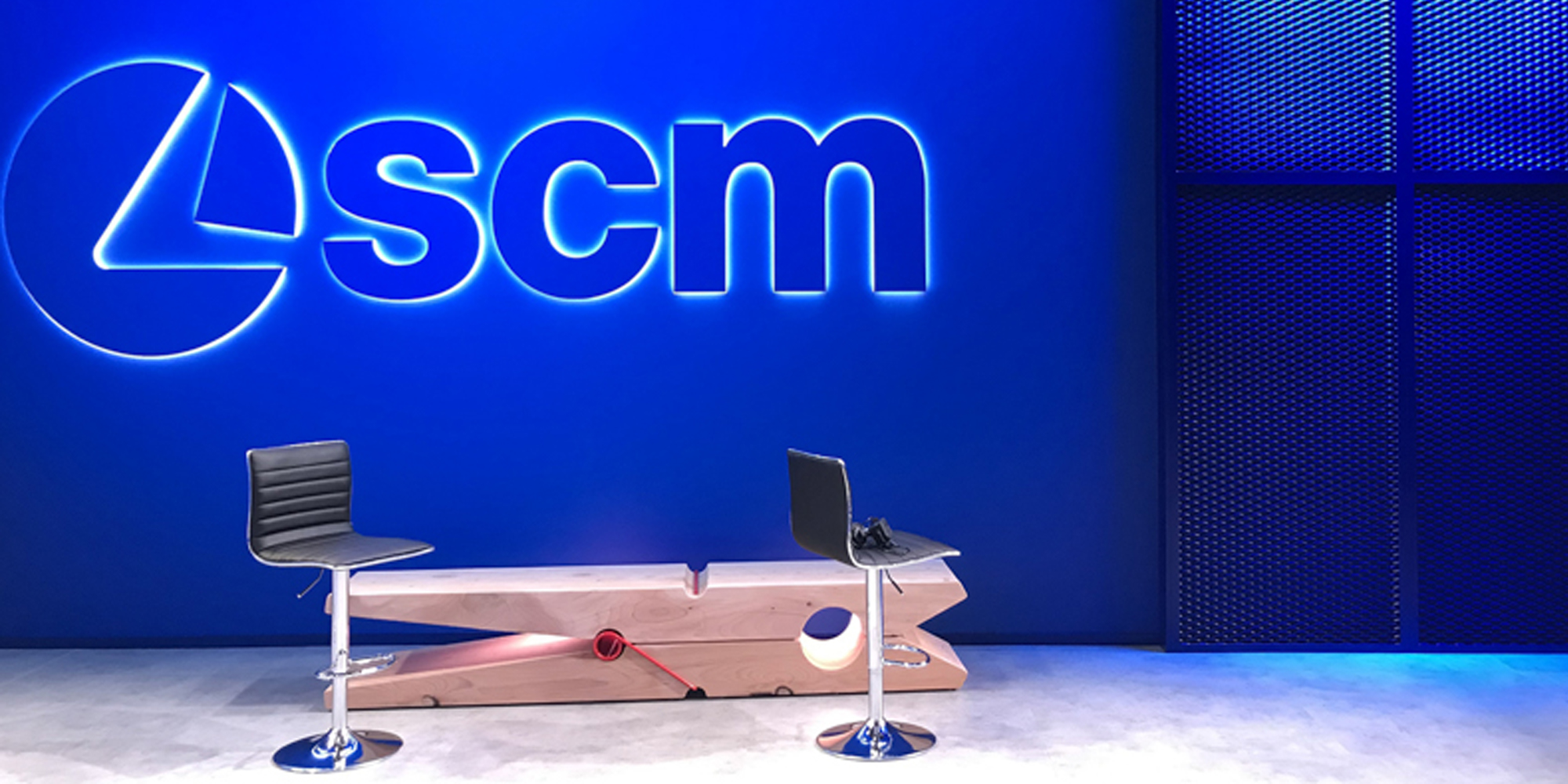Scm Live Scm Live