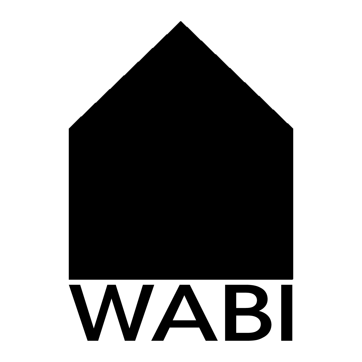 logo wabi 2021