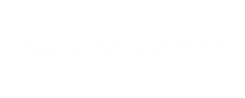 ALESSIO GUERRA LIGHTING DESIGN
